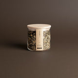 HERBAL TEA WITH LAVENDER