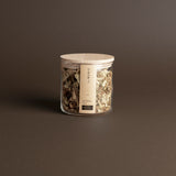 LINDEN FLOWERS HERBAL TEA