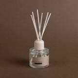 ROSE DIFFUSER