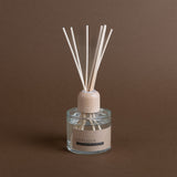 LINDEN FLOWERS DIFFUSER