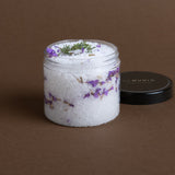 JUNIPER BODY SCRUB 500ml