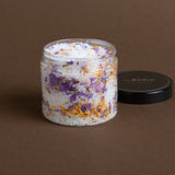 WILD FLOWERS BATH SALT 500ml