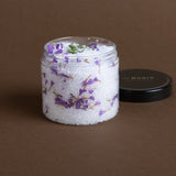 JUNIPER BATH SALT 500ml