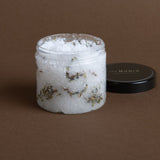 LAVENDER BODY SCRUB 500ml