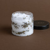 LAVENDER BATH SALT 500ml
