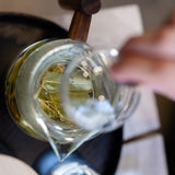 LINDEN FLOWERS HERBAL TEA