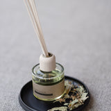 LINDEN FLOWERS DIFFUSER