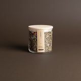 WILD FLOWER HERBAL TEA