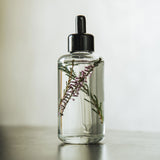 HEATHER ORGANIC BODY OIL