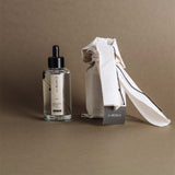 LAVENDER ORGANIC BODY OIL