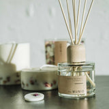 ROSE DIFFUSER