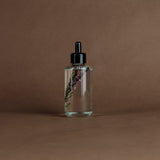 HEATHER ORGANIC BODY OIL
