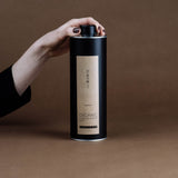 JUNIPER ORGANIC LIQUID SOAP REFILL 1000ML