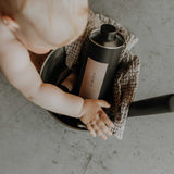 JUNIPER ORGANIC LIQUID SOAP REFILL 1000ML