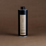 WILD FLOWERS ORGANIC LIQUID SOAP REFILL 1000ML