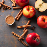 APPLE SPICE DIFFUSER