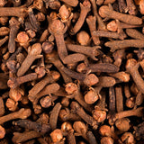 CLOVES & ORANGE DIFFUSER