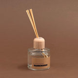 GREEN MEADOW DIFFUSER