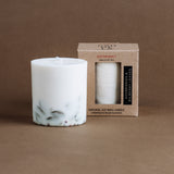 FOREST BERRIES CANDLE