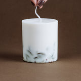 FOREST BERRIES CANDLE