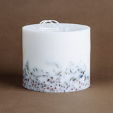 FOREST BERRIES LARGE 3-WICK CANDLE