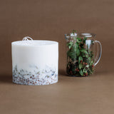 FOREST BERRIES LARGE 3-WICK CANDLE