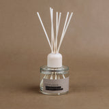 FOREST BERRIES DIFFUSER