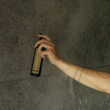JUNIPER BODY WASH IN BLACK BOTTLE 200ML