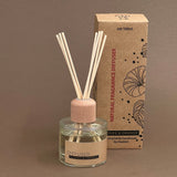 CLOVES & ORANGE DIFFUSER