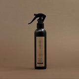 HEATHER ROOM SPRAY