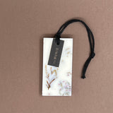 HEATHER WAX BAR FRESHENER
