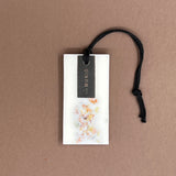 LINDEN FLOWERS WAX BAR FRESHENER