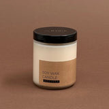 MELISSA CANDLE IN GLASS VOTIVE