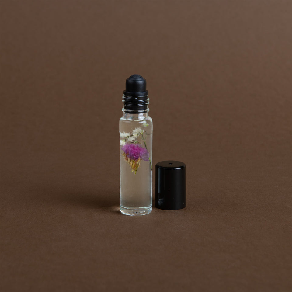 New products