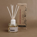 CLOVES & ORANGE DIFFUSER