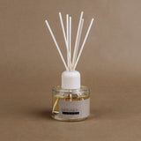 CLOVES & ORANGE DIFFUSER