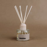 CINNAMON DIFFUSER