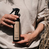 HEATHER ROOM SPRAY