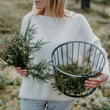 HEATHER DIFFUSER