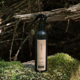 JUNIPER & LIMONIUM ROOM SPRAY