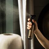 JUNIPER & LIMONIUM ROOM SPRAY