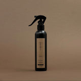 LAVENDER ROOM SPRAY