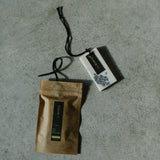 LAVENDER WAX BAR FRESHENER