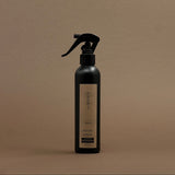 LINDEN FLOWERS ROOM SPRAY