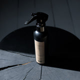LINDEN FLOWERS ROOM SPRAY