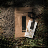 LINDEN FLOWERS WAX BAR FRESHENER