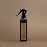 MOSS ROOM SPRAY
