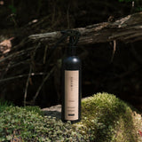 MOSS ROOM SPRAY