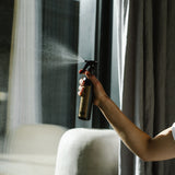 ROSE ROOM SPRAY
