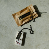 ROSE WAX BAR FRESHENER